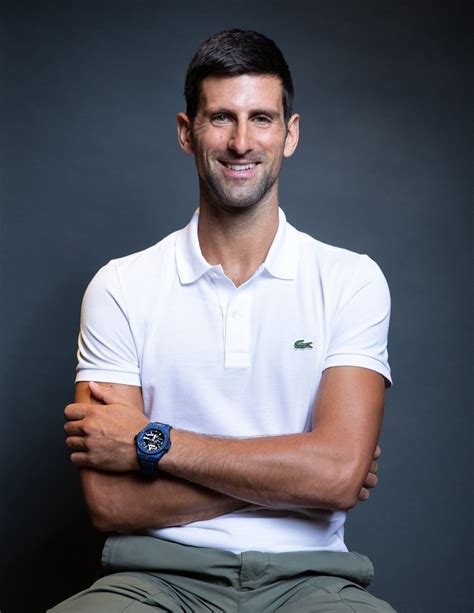 djokovic hublot deal|novak djokovic brands.